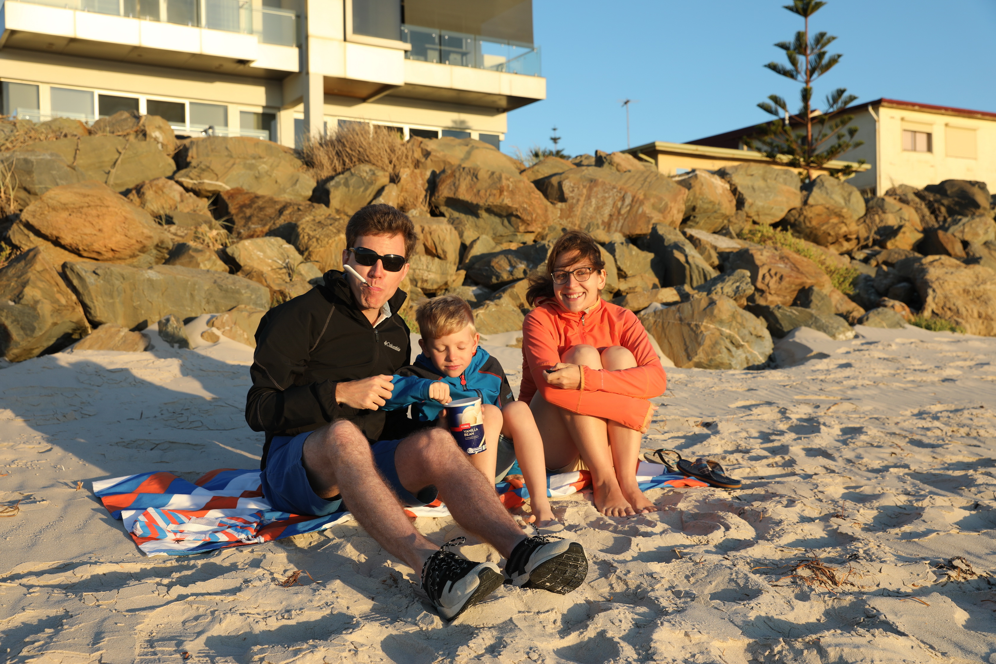 2019 12 14 19 58 31 Canon EOS 5D Mark IV 0002